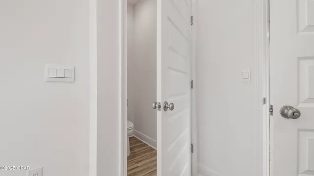 $469,400 | 405 Wolcott Way, Panama City Beach, FL 32413