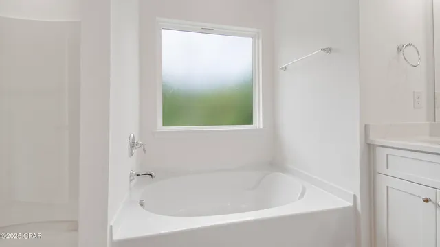 $469,400 | 405 Wolcott Way, Panama City Beach, FL 32413