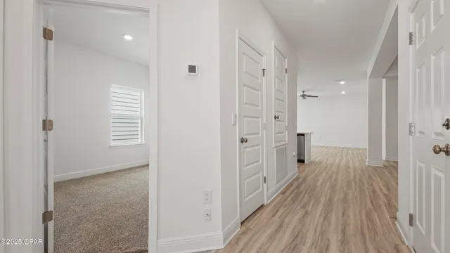 $469,400 | 405 Wolcott Way, Panama City Beach, FL 32413