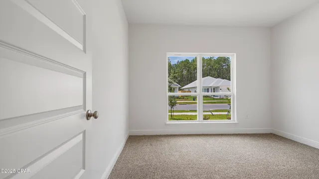 $469,400 | 405 Wolcott Way, Panama City Beach, FL 32413