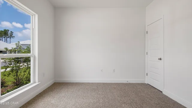 $469,400 | 405 Wolcott Way, Panama City Beach, FL 32413