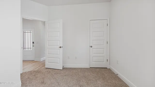 $469,400 | 405 Wolcott Way, Panama City Beach, FL 32413