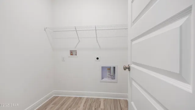 $469,400 | 405 Wolcott Way, Panama City Beach, FL 32413