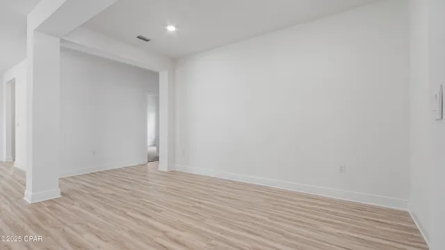 $469,400 | 405 Wolcott Way, Panama City Beach, FL 32413