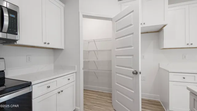 $469,400 | 405 Wolcott Way, Panama City Beach, FL 32413