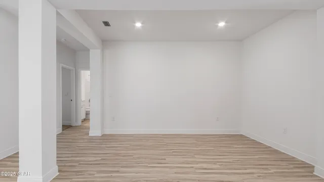 $469,400 | 405 Wolcott Way, Panama City Beach, FL 32413