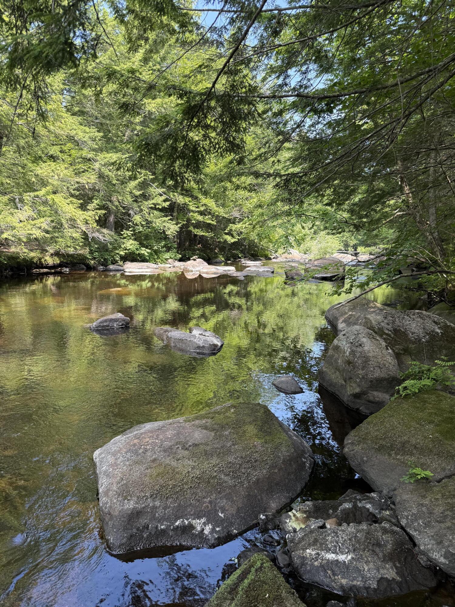 188 Norway Road Waterford, ME 04088 - Photo 5 of 10 IMG_4123