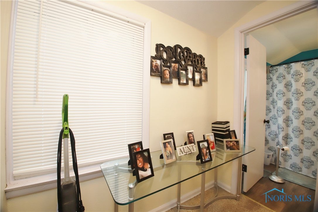 2851 Wyndale Road Toledo, OH 43613 - Photo 25 of 48 Gallery Image 25