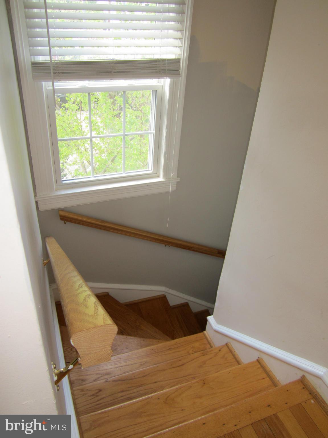 8206 Old Georgetown Road Bethesda, MD 20814 - Photo 17 of 27 Interior (General)