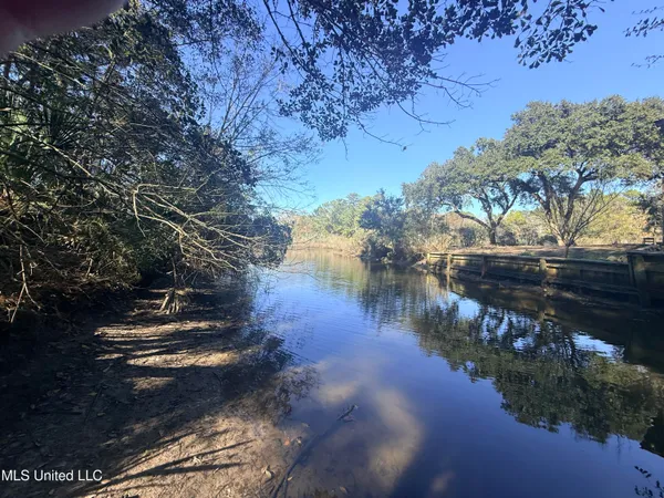 $125,000 | 3601 Ling Drive, Gautier, MS 39553
