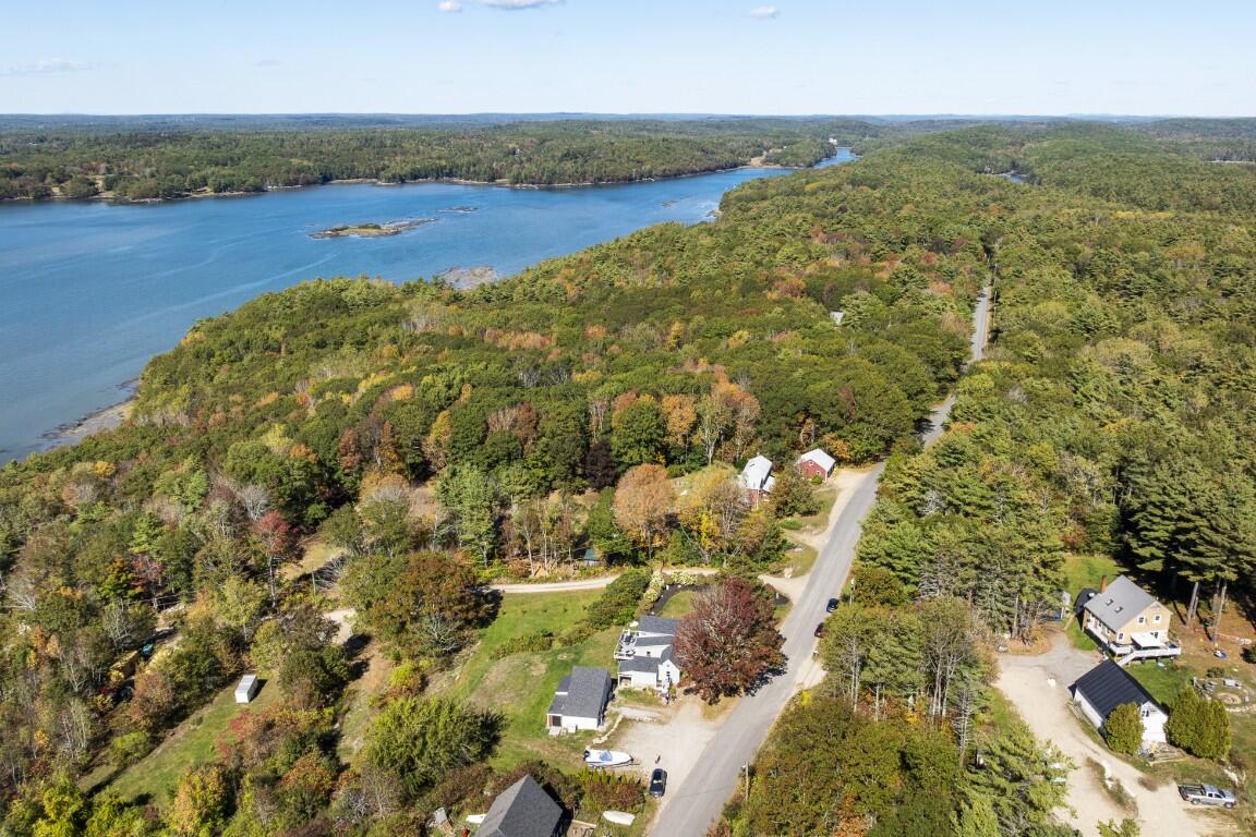 712 Back River Road Boothbay, ME 04537 - Photo 32 of 32 Back River Road (32)