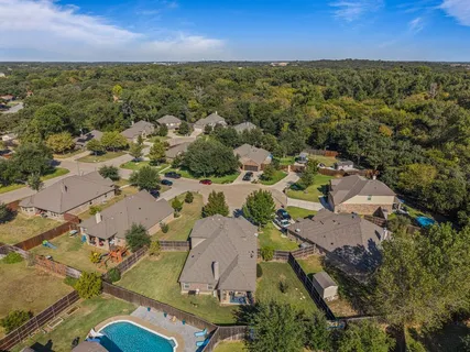 $424,000 | 108 Bosque Court, Azle, TX 76020