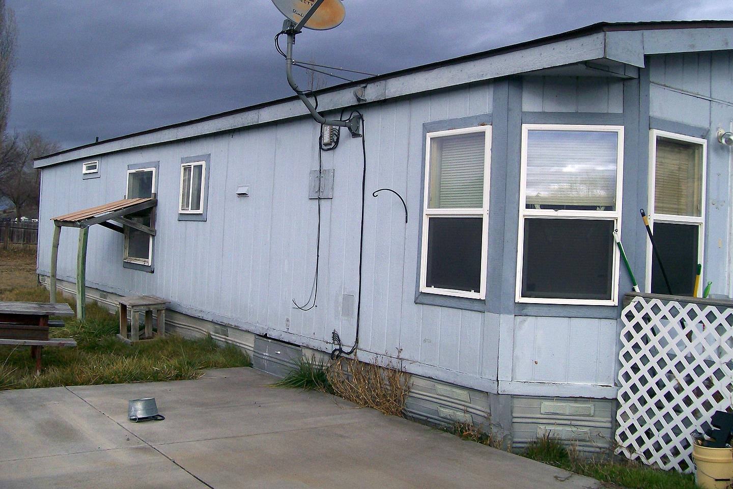 5210 Wocus Road Klamath Falls, OR 97601 - Photo 6 of 6 Additional Photo