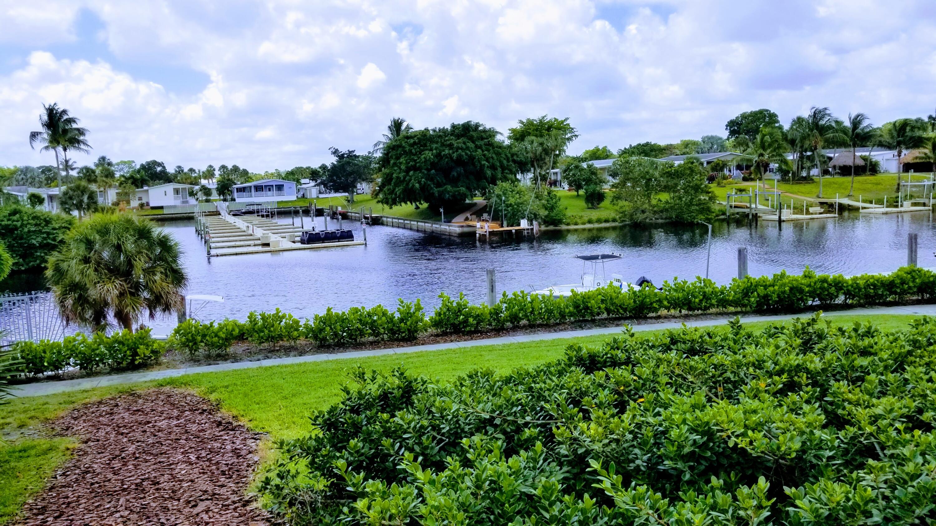 5016 Heatherhill Lane, Unit 7 Boca Raton, FL 33486 - Photo 2 of 46 20230427_120750