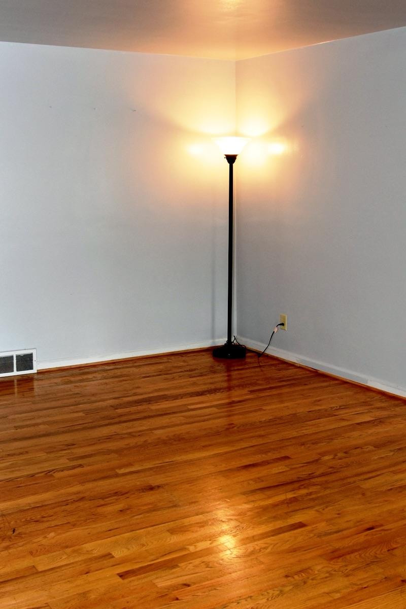 573 Dover Road Lexington, KY 40505 - Photo 29 of 34 Photo 30