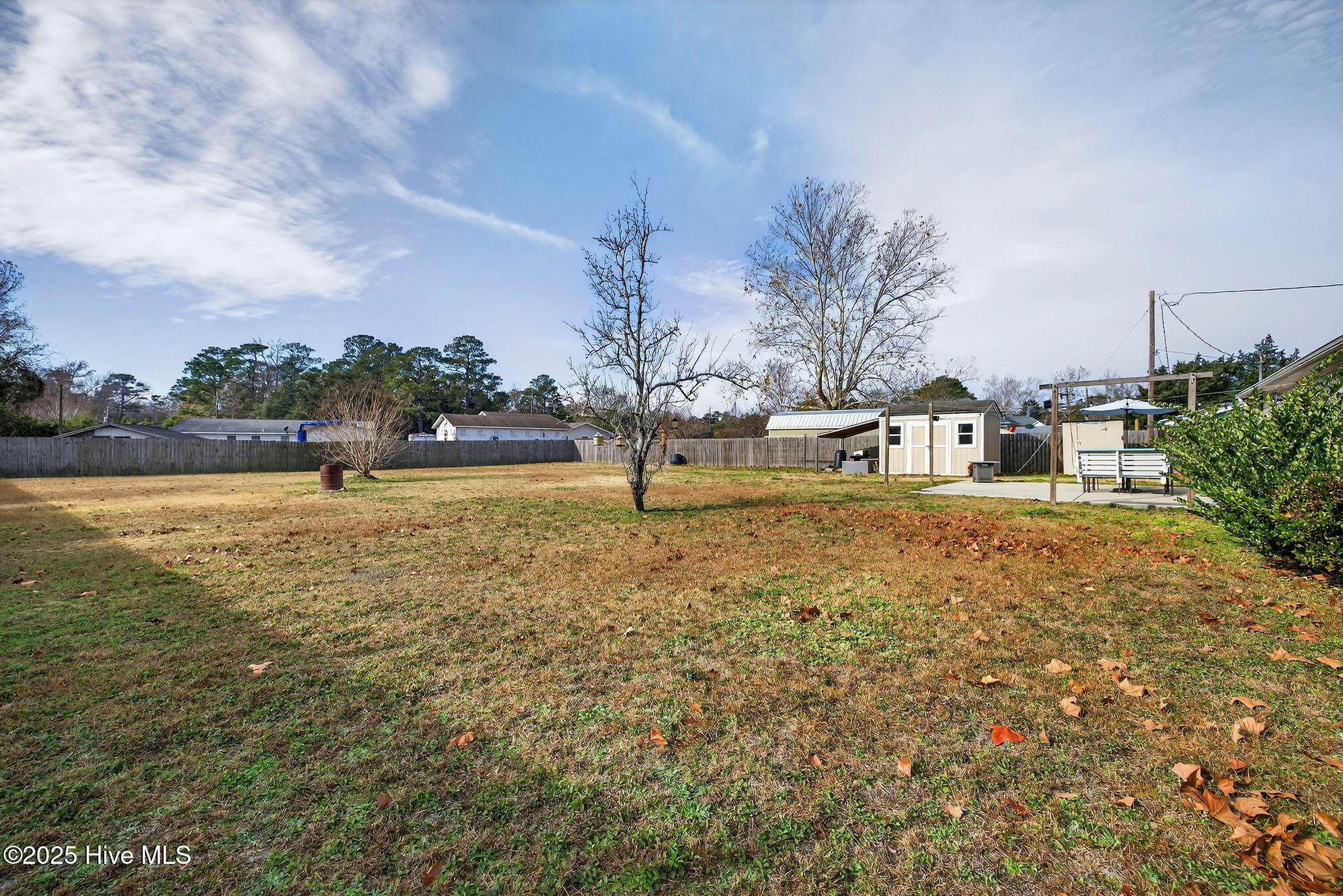 3509 Middle Sound Loop Road Wilmington, NC 28411 - Photo 39 of 49 3509MiddleSoundLoopRoad-9