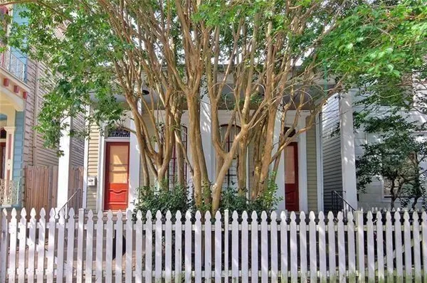 $635,000 | 1432-34 Felicity Street, New Orleans, LA 70130