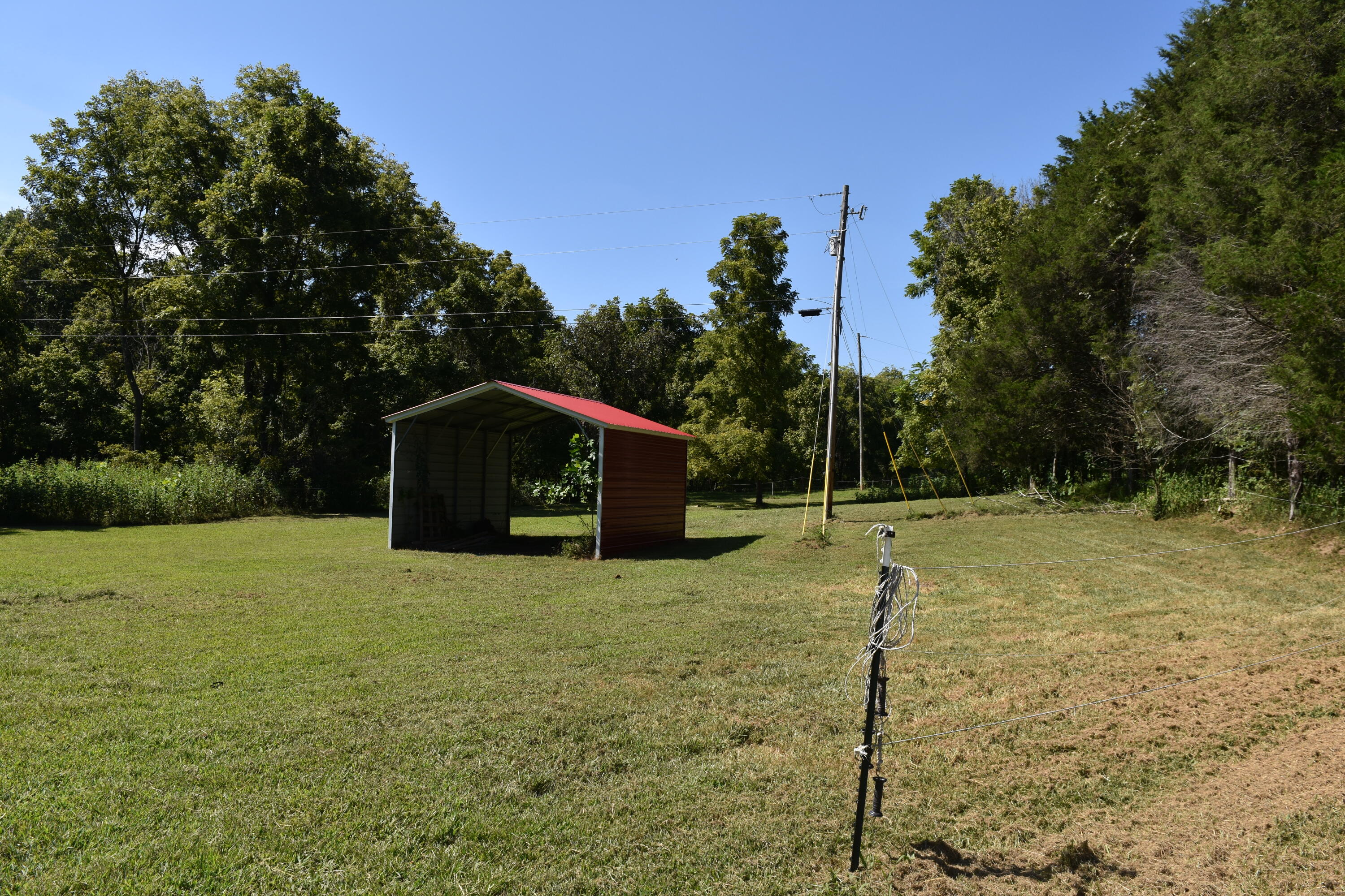1975 Cherry Grove Road Somerset, KY 42501 - Photo 56 of 79 59