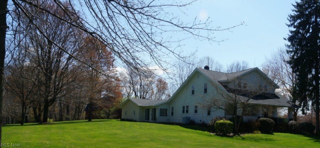 5760 Powder Mill Road Kent, OH 44240 - Photo 3 of 25 Gallery Image 3