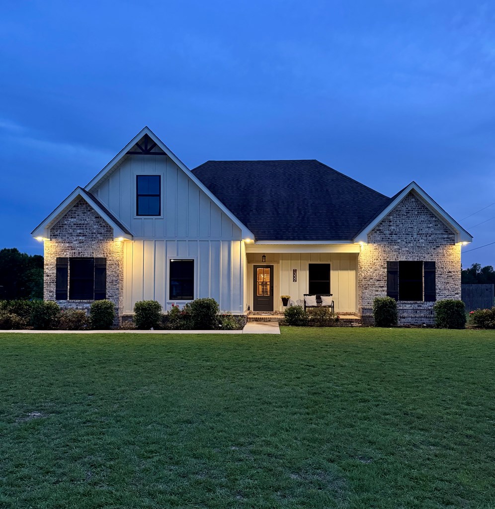 1332 Skipper Road Dothan, AL 36301 - Photo 47 of 47