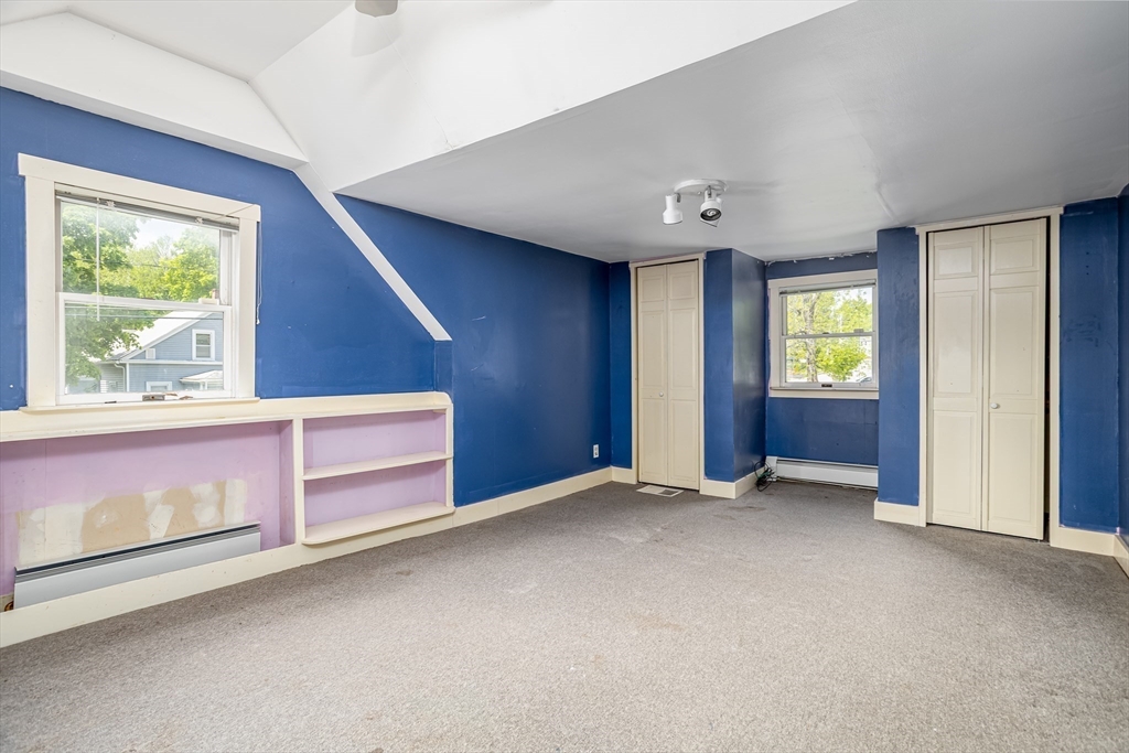 18 North Main Street Templeton, MA 01436 - Photo 25 of 42