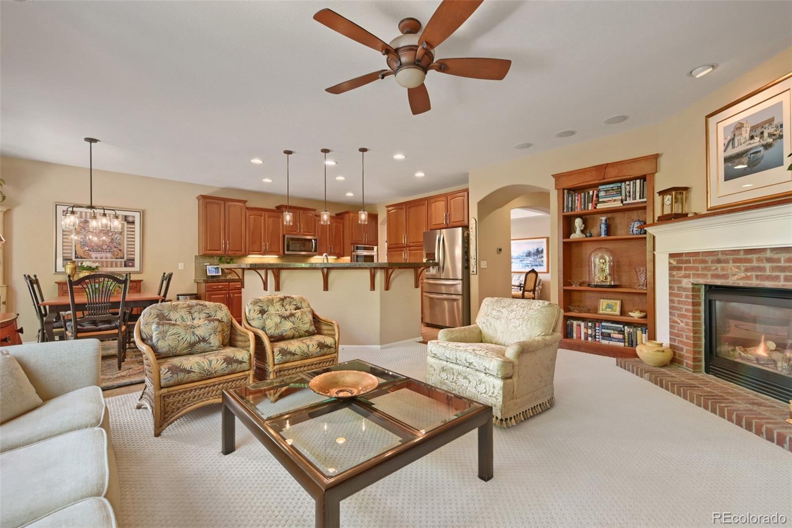 4459 Homestead Way Brighton, CO 80601 - Photo 11 of 31
