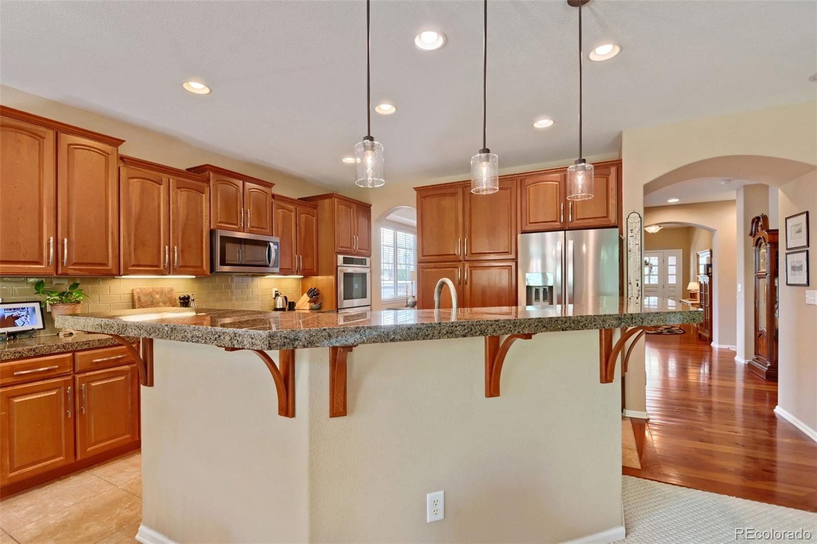 4459 Homestead Way Brighton, CO 80601 - Photo 12 of 31
