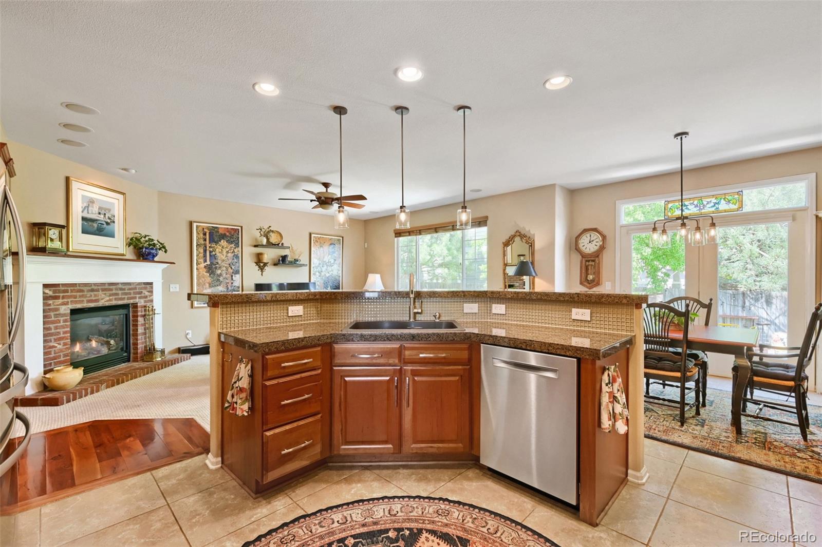 4459 Homestead Way Brighton, CO 80601 - Photo 13 of 31