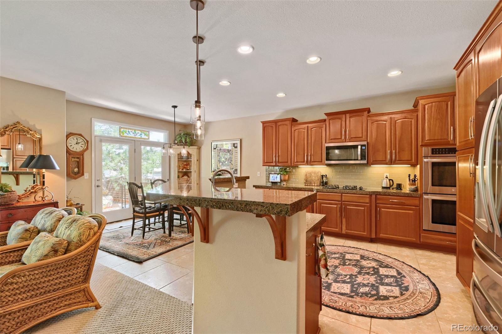 4459 Homestead Way Brighton, CO 80601 - Photo 14 of 31