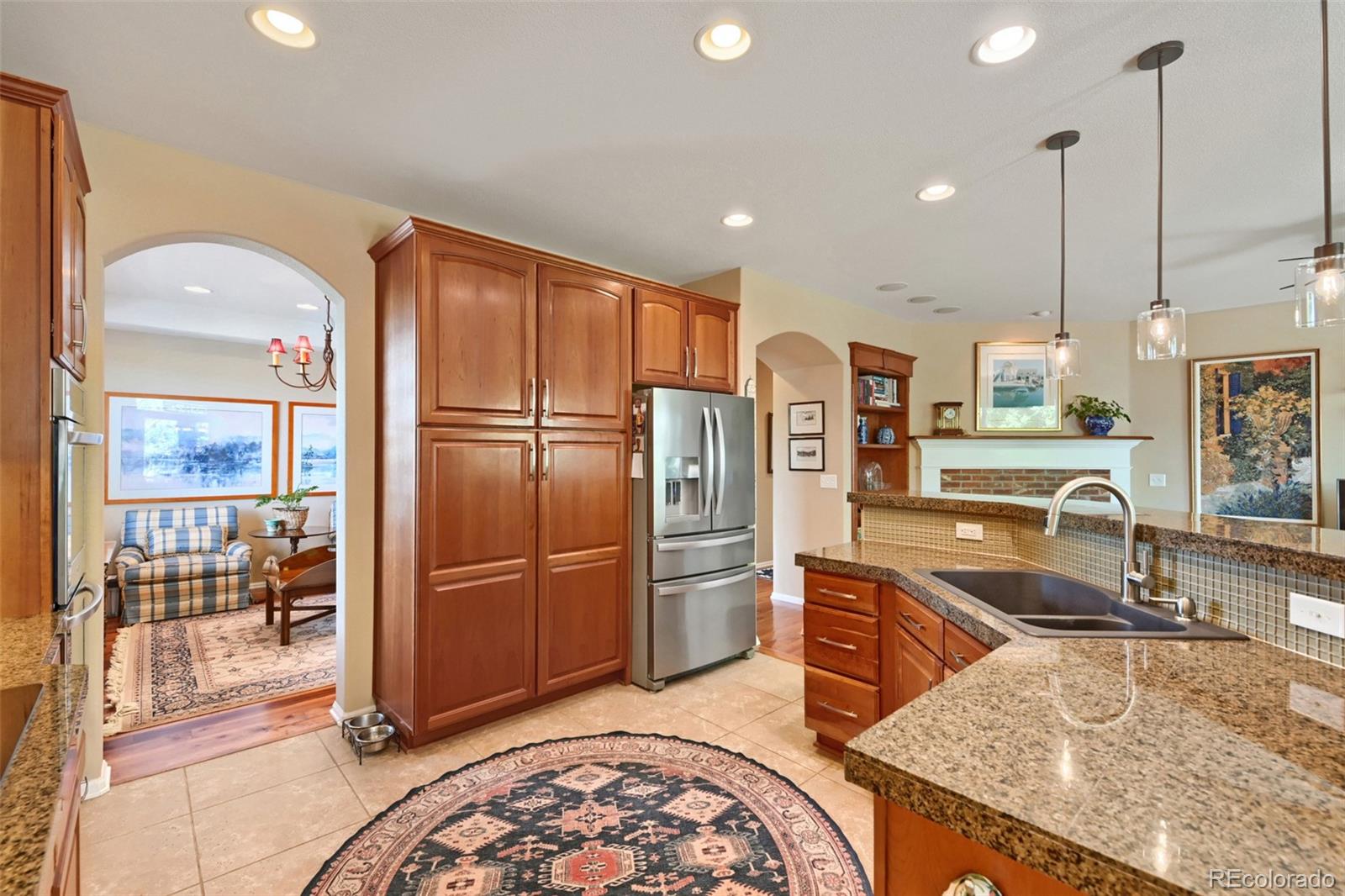 4459 Homestead Way Brighton, CO 80601 - Photo 15 of 31