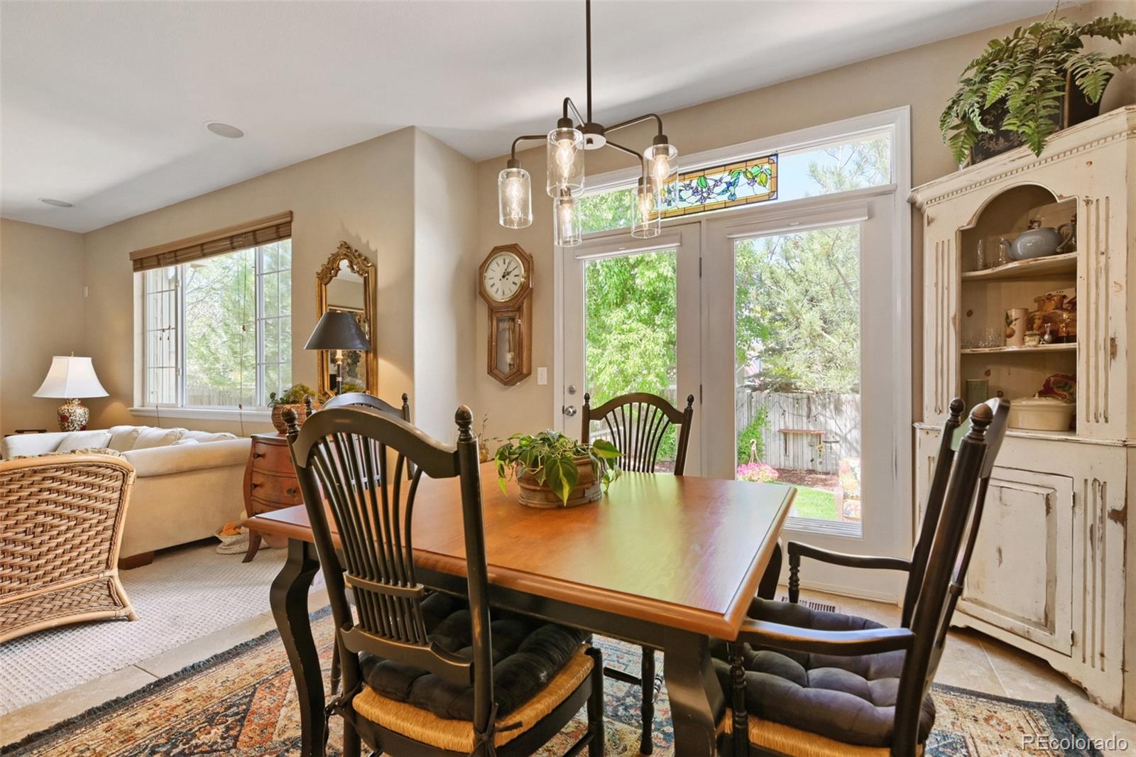 4459 Homestead Way Brighton, CO 80601 - Photo 16 of 31