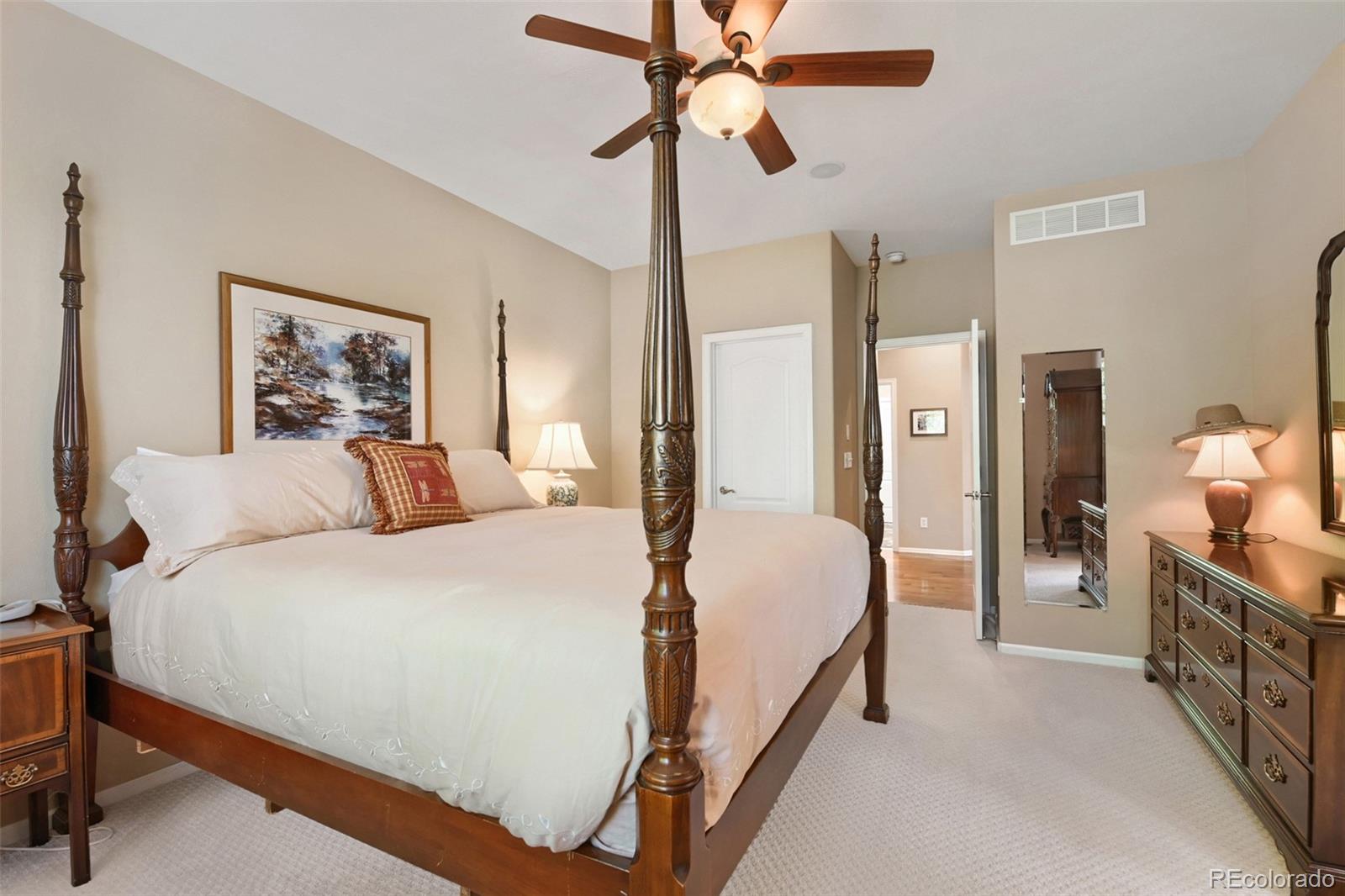4459 Homestead Way Brighton, CO 80601 - Photo 19 of 31