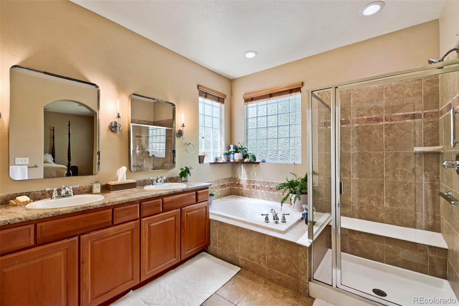 4459 Homestead Way Brighton, CO 80601 - Photo 20 of 31