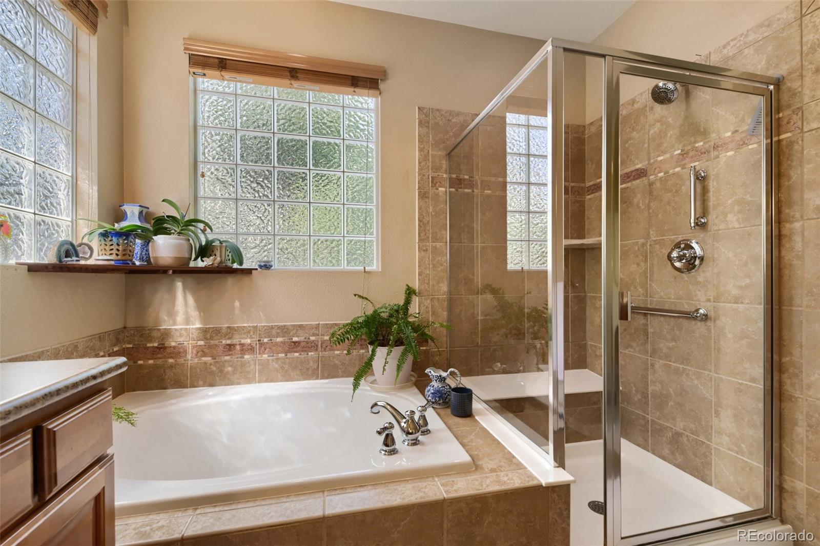 4459 Homestead Way Brighton, CO 80601 - Photo 21 of 31