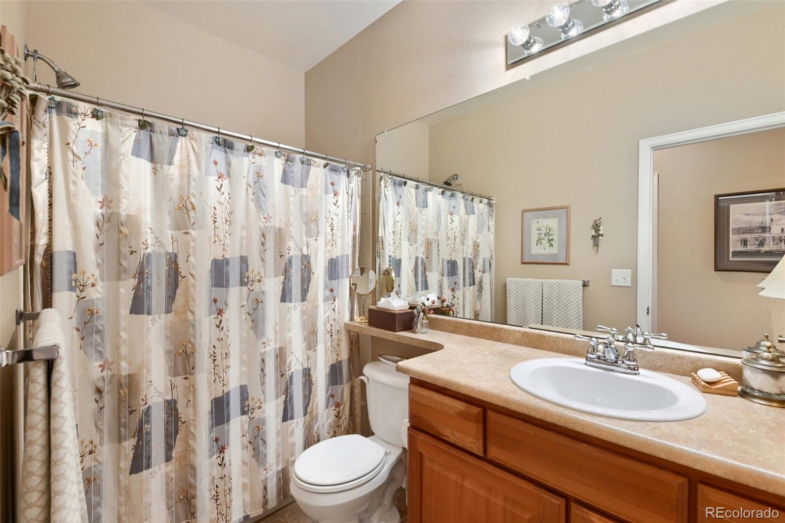 4459 Homestead Way Brighton, CO 80601 - Photo 24 of 31