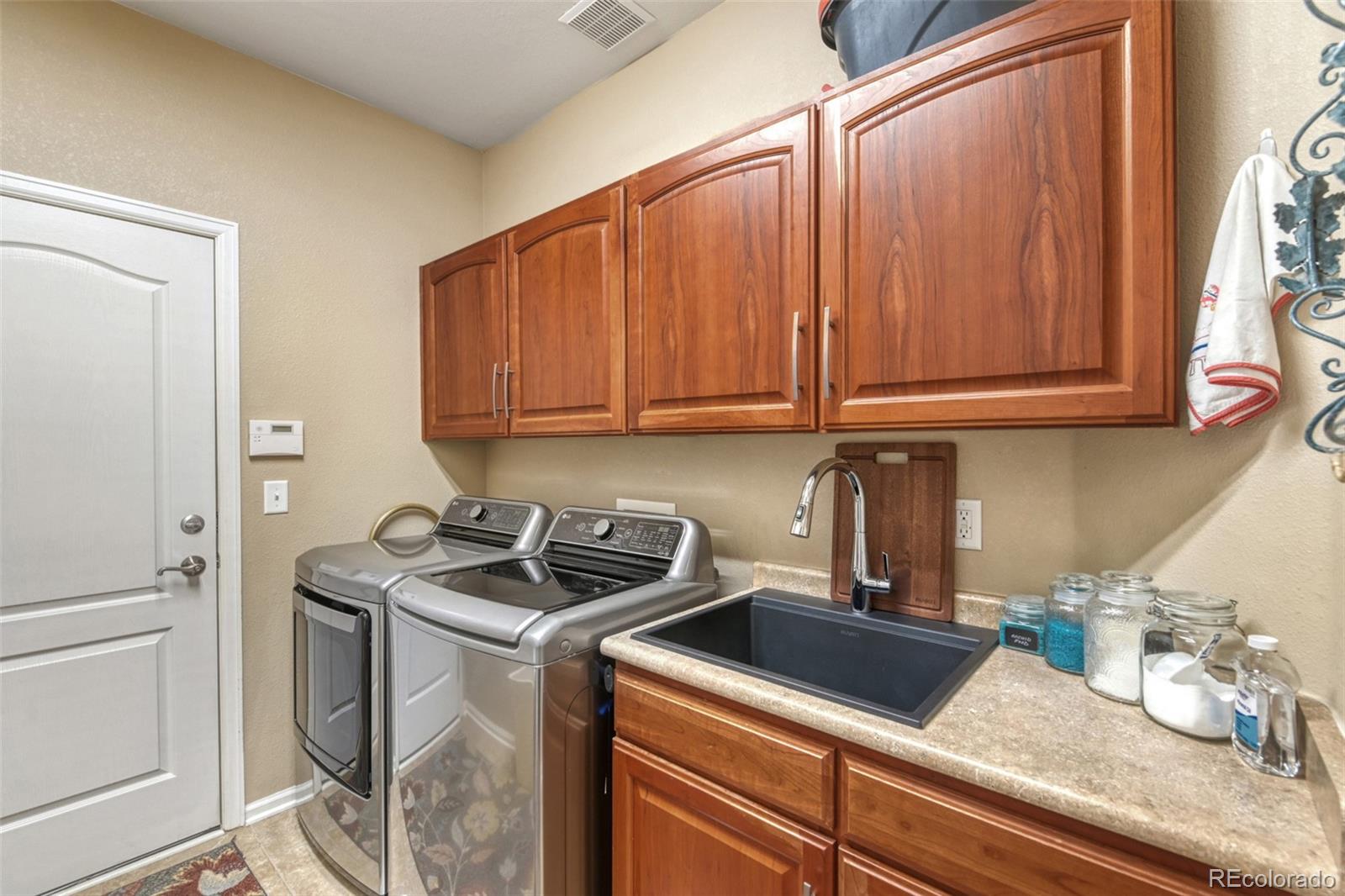 4459 Homestead Way Brighton, CO 80601 - Photo 25 of 31