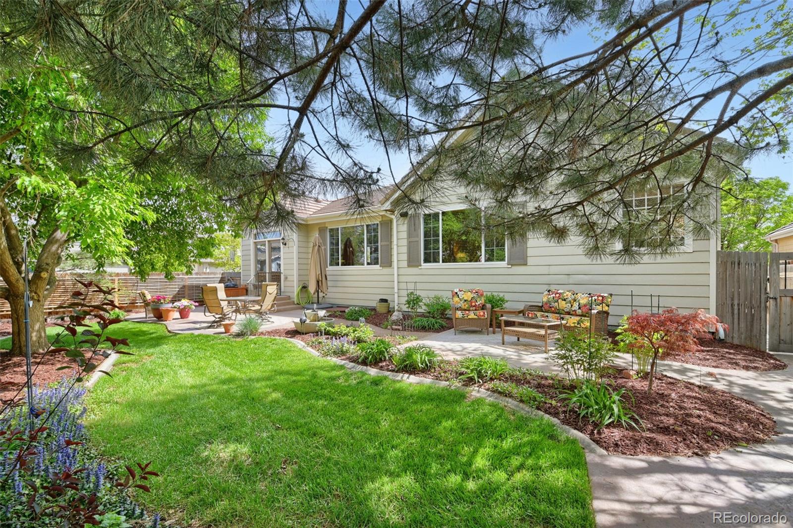 4459 Homestead Way Brighton, CO 80601 - Photo 27 of 31
