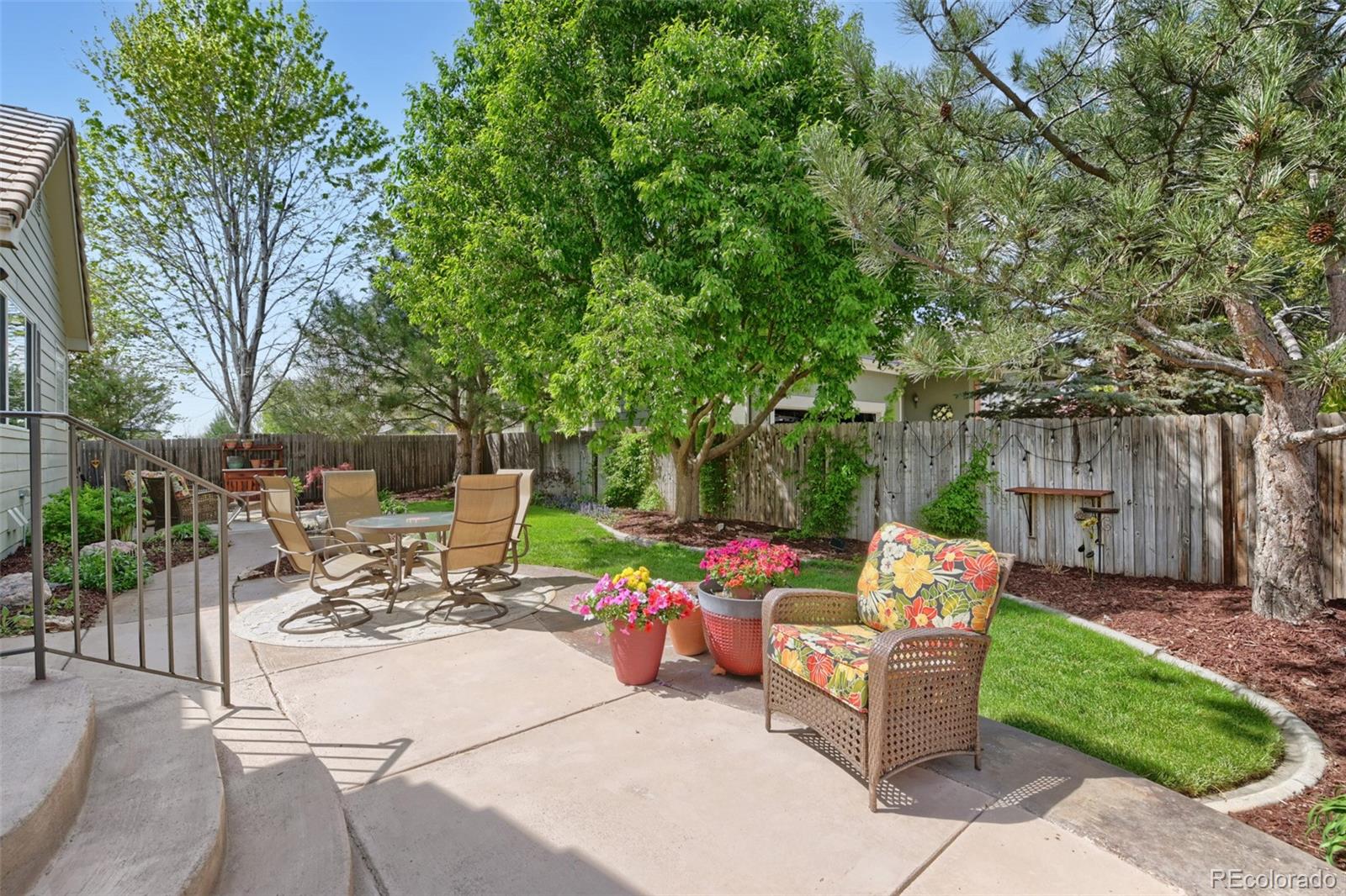 4459 Homestead Way Brighton, CO 80601 - Photo 28 of 31