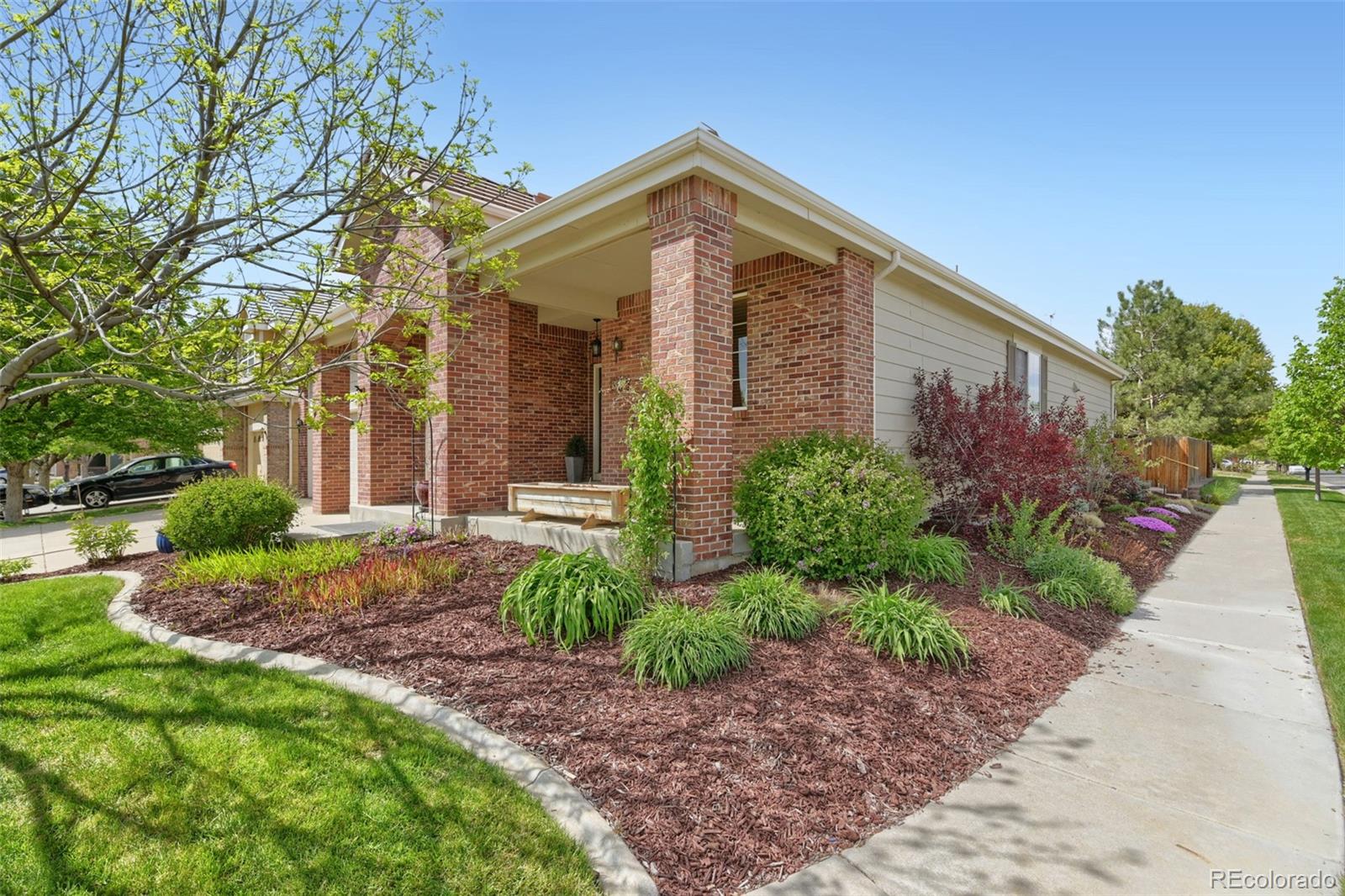 4459 Homestead Way Brighton, CO 80601 - Photo 3 of 31