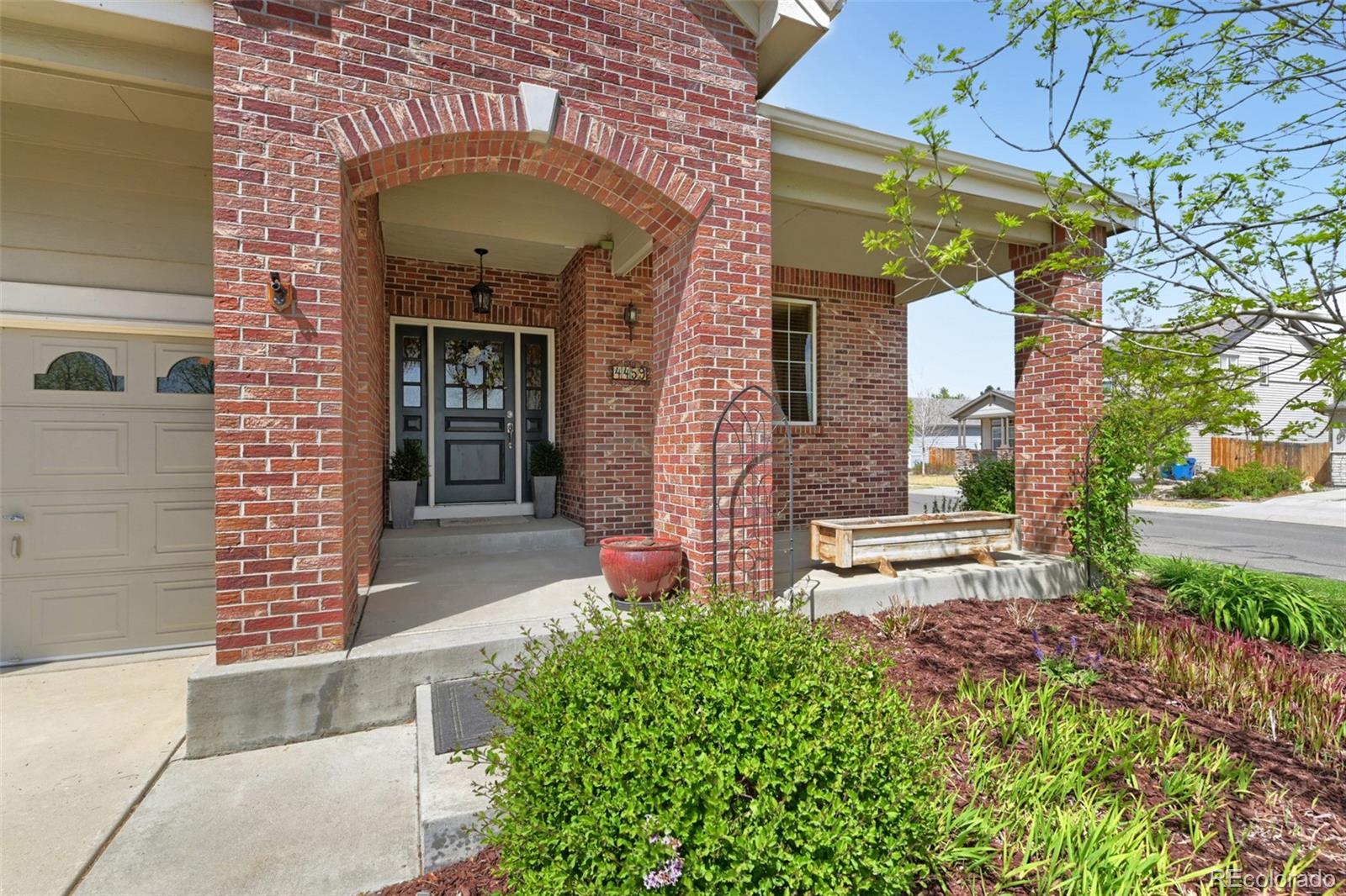 4459 Homestead Way Brighton, CO 80601 - Photo 4 of 31