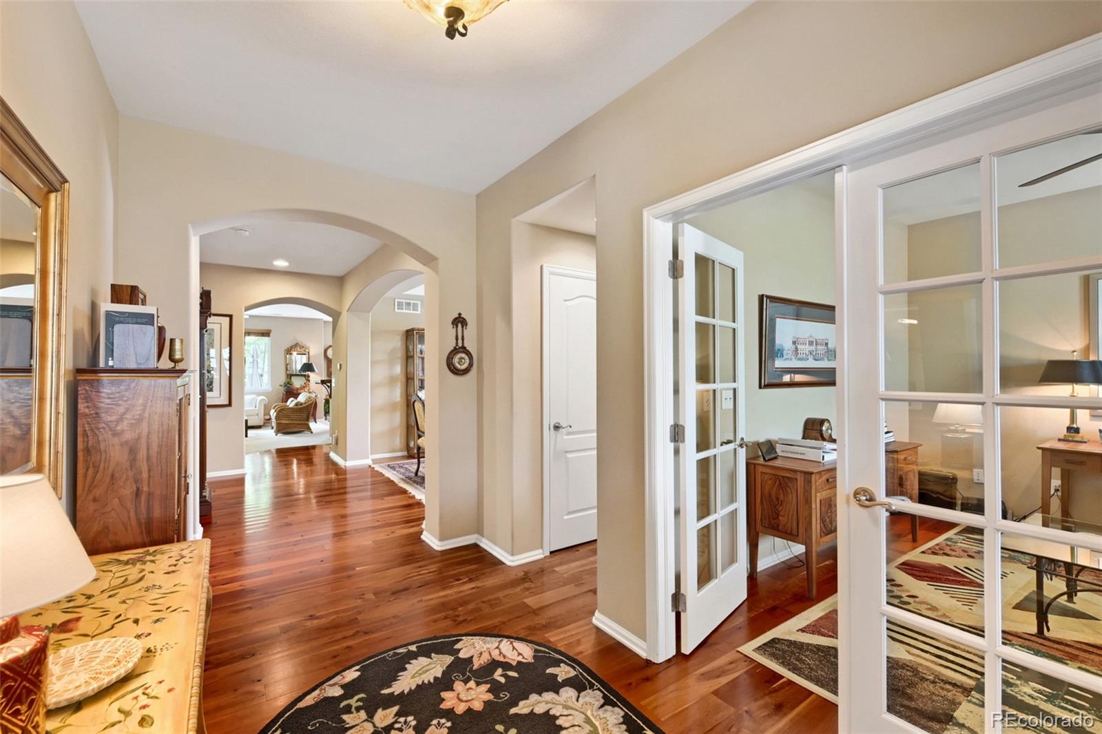 4459 Homestead Way Brighton, CO 80601 - Photo 5 of 31
