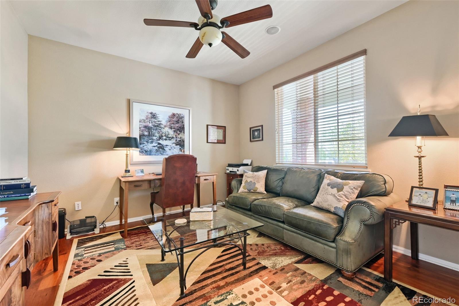 4459 Homestead Way Brighton, CO 80601 - Photo 6 of 31