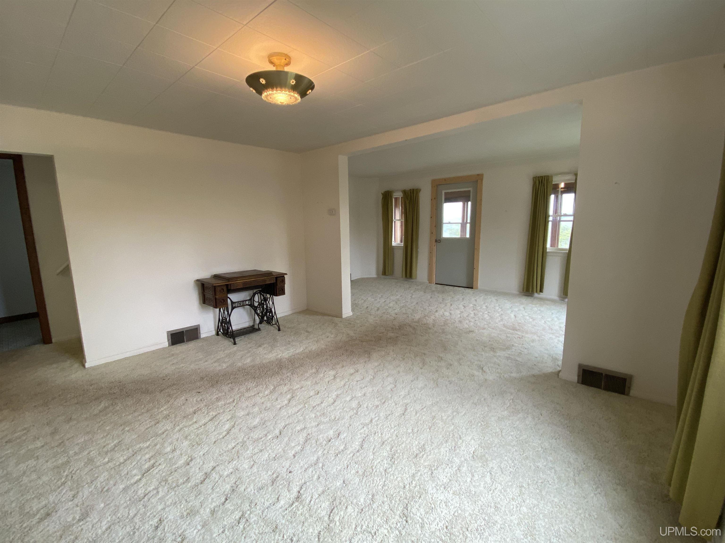 1311 Forti Road Wakefield, MI 49968 - Photo 12 of 30 Gallery Image 12