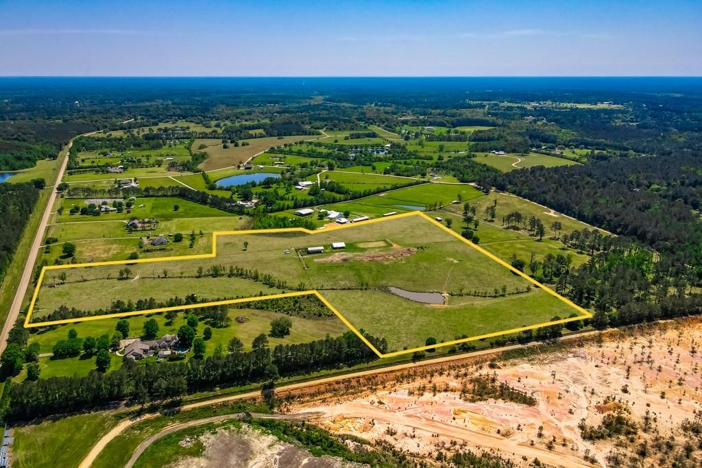 84241 Highway 437 Covington, LA 70435 - Photo 11 of 15