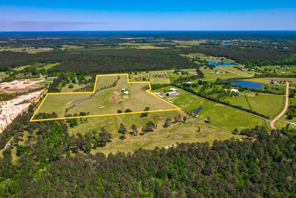 84241 Highway 437 Covington, LA 70435 - Photo 12 of 15