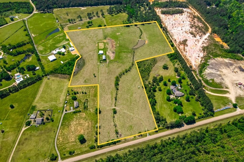 84241 Highway 437 Covington, LA 70435 - Photo 14 of 15