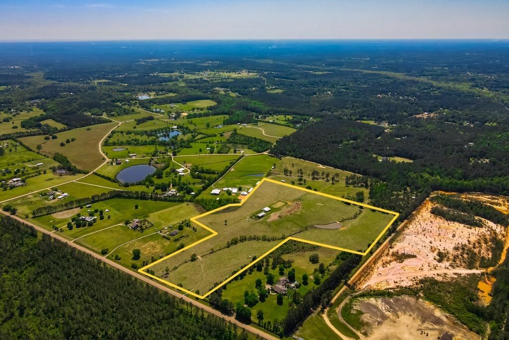 84241 Highway 437 Covington, LA 70435 - Photo 15 of 15