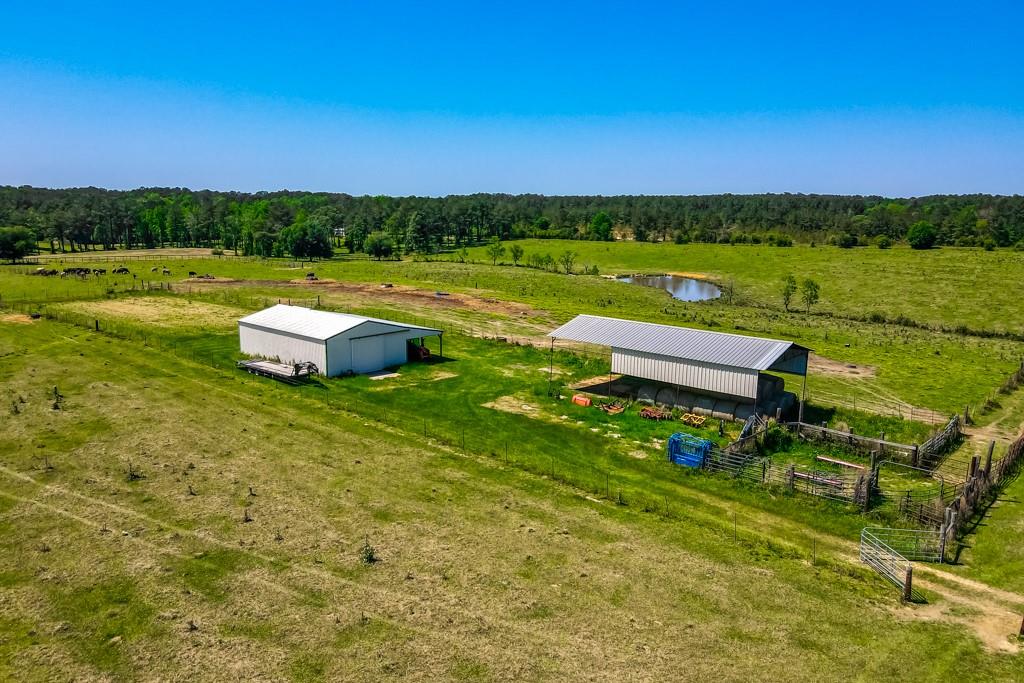 84241 Highway 437 Covington, LA 70435 - Photo 4 of 15