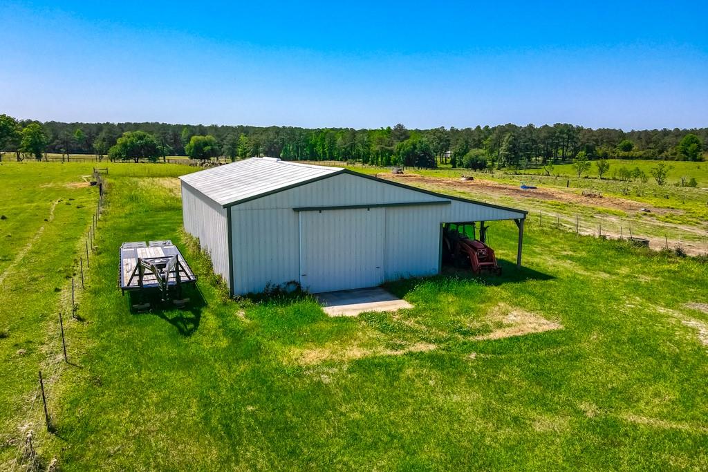 84241 Highway 437 Covington, LA 70435 - Photo 6 of 15