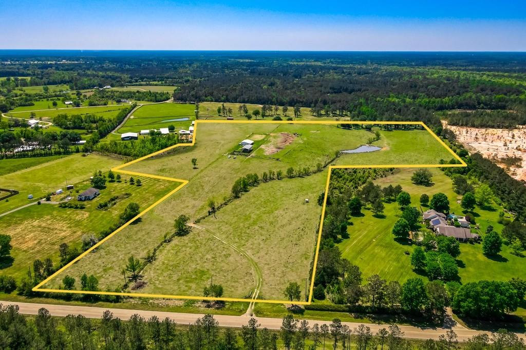 84241 Highway 437 Covington, LA 70435 - Photo 9 of 15